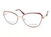 BL-STYLE LE6229 C3 54-16-140 - - "  ", .   