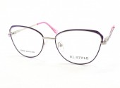 BL-STYLE LE6229 C5 54-16-140 - - "  ", .   