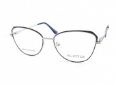 BL-STYLE LE6229 C6 54-16-140 - - "  ", .   