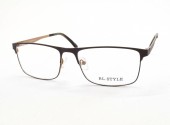 BL-STYLE LE6247 C2 56-17-143 - - "  ", .   