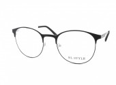 BL-STYLE LE6249 C1 50-20-140 - - "  ", .   