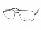 BL-STYLE LE6257 C2 55-17-143 - - "  ", .   