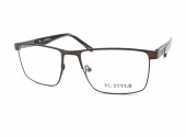 BL-STYLE LE6259 C2 55-17-143 - - "  ", .   