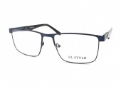 BL-STYLE LE6259 C3 55-17-143 - - "  ", .   