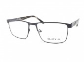 BL-STYLE LE6259 C4 55-17-143 - - "  ", .   