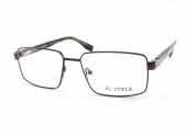 BL-STYLE LE6260 C2 54-17-143 - - "  ", .   