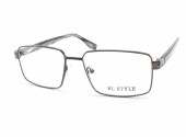 BL-STYLE LE6260 C3 54-17-143 - - "  ", .   