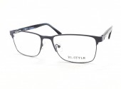 BL-STYLE LE6262 C4 55-17-143 - - "  ", .   