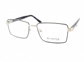 BL-STYLE LE6263 C4 55-16-143 - - "  ", .   