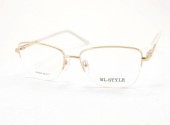 BL-STYLE LE8805 C2 54-17-140 - - "  ", .   