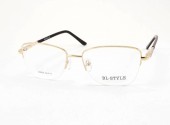 BL-STYLE LE8805 C3 54-17-140 - - "  ", .   