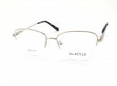 BL-STYLE 8806 C1 53-17-140 - - "  ", .   