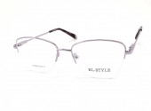 BL-STYLE LE8806 C4 53-17-140 - - "  ", .   