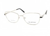 BL-STYLE LE8808 C1 54-16-140 - - "  ", .   