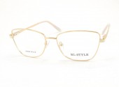 BL-STYLE LE8808 C2 54-16-140 - - "  ", .   