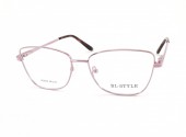 BL-STYLE LE8808 C3 54-16-140 - - "  ", .   