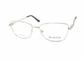 BL-STYLE LE8809 C1 55-16-140 - - "  ", .   