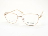 BL-STYLE LE8809 C2 55-16-140 - - "  ", .   