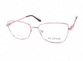 BL-STYLE LE8809 C3 55-16-140 - - "  ", .   