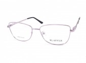 BL-STYLE LE8809 C4 55-16-140 - - "  ", .   