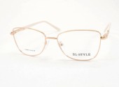 BL-STYLE LE8810 C2 54-16-140 - - "  ", .   