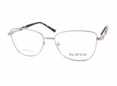 BL-STYLE LE8810 C4 54-16-140 - - "  ", .   