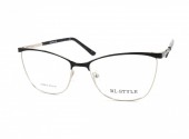 BL-STYLE LE8812 C1 55-16-140 - - "  ", .   