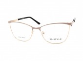 BL-STYLE LE8812 C3 55-16-140 - - "  ", .   