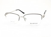 BL-STYLE LE8813 C1 54-17-140 - - "  ", .   