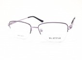 BL-STYLE LE8813 C3 54-17-140 - - "  ", .   