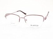 BL-STYLE LE8813 C4 54-17-140 - - "  ", .   