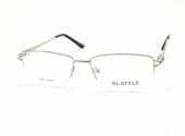 BL-STYLE LE8815 C1 53-17-140 - - "  ", .   