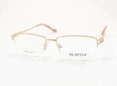 BL-STYLE LE8815 C2 53-17-140 - - "  ", .   