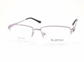 BL-STYLE LE8815 C4 53-17-140 - - "  ", .   