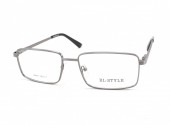 BL-STYLE LE8817 C2 56-17-145 - - "  ", .   