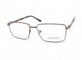 BL-STYLE LE8818 C4 56-16-145 - - "  ", .   