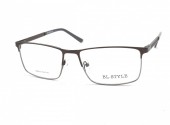 BL-STYLE LE8819 C2 55-16-140 - - "  ", .   