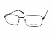 BL-STYLE LE8820 C1 55-17-145 - - "  ", .   