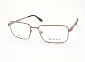 BL-STYLE LE8820 C3 55-17-145 - - "  ", .   