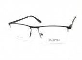 BL-STYLE LE8821 C1 55-17-145 - - "  ", .   