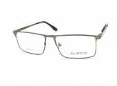 BL-STYLE LE8823 C2 57-15-145 - - "  ", .   