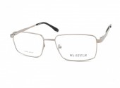 BL-STYLE LE8824 C2 55-17-145 - - "  ", .   