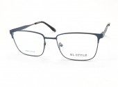 BL-STYLE LE8825 C4 54-18-145 - - "  ", .   