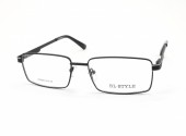 BL-STYLE LE8829 C1 55-16-142 - - "  ", .   