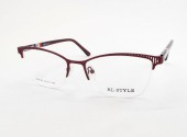 BL-STYLE LE6016Z C12 54-17-140 - - "  ", .   