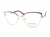 BL-STYLE YHY7001 C2 53-17-140 - - "  ", .   