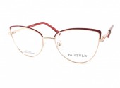 BL-STYLE YHY7001 C3 53-17-140 - - "  ", .   