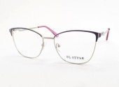 BL-STYLE YHY7002 C5 54-17-140 - - "  ", .   