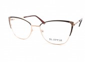 BL-STYLE YHY7006 C2 54-17-140 - - "  ", .   