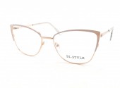 BL-STYLE YHY7006 C4 54-17-140 - - "  ", .   